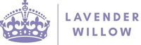 Lavender Willow coupons